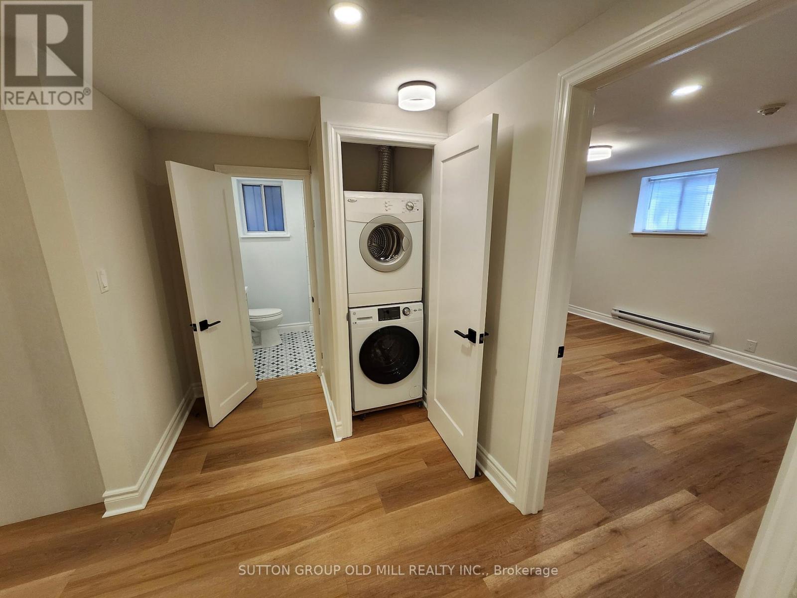 5 - 668 Willard Avenue, Toronto, Ontario  M6S 3S5 - Photo 14 - W12386512