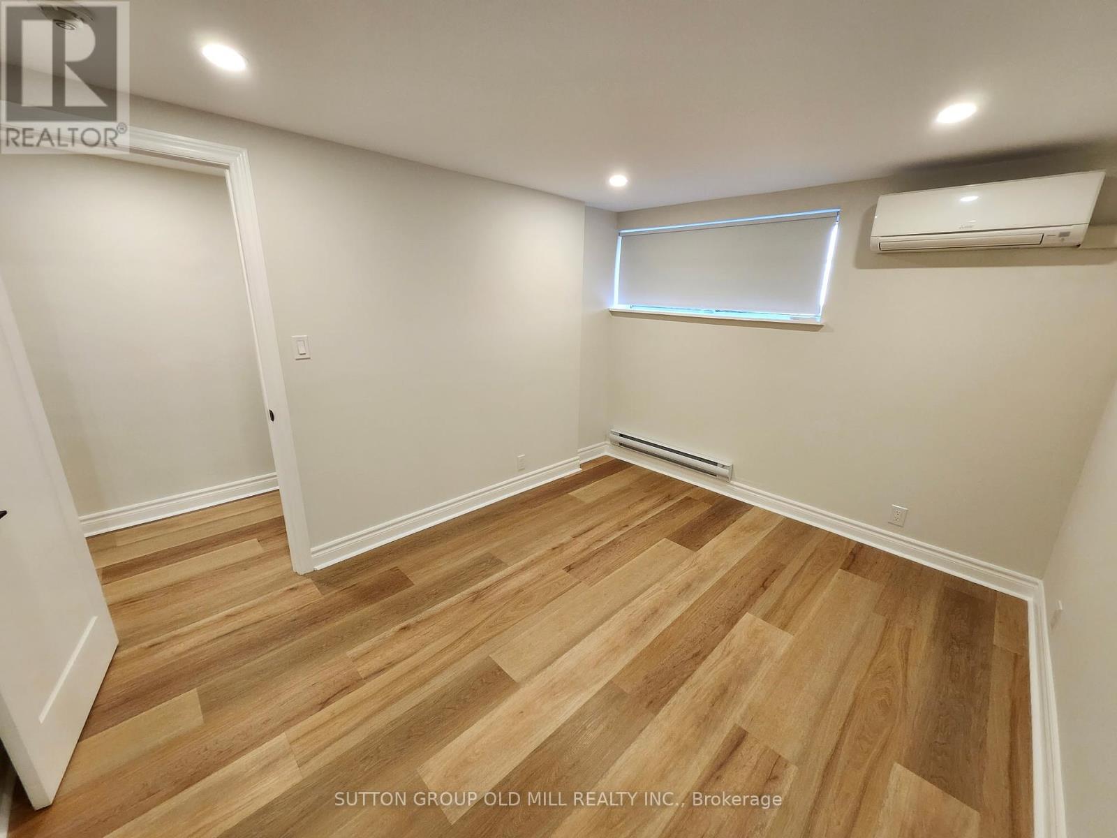 5 - 668 Willard Avenue, Toronto, Ontario  M6S 3S5 - Photo 17 - W12386512