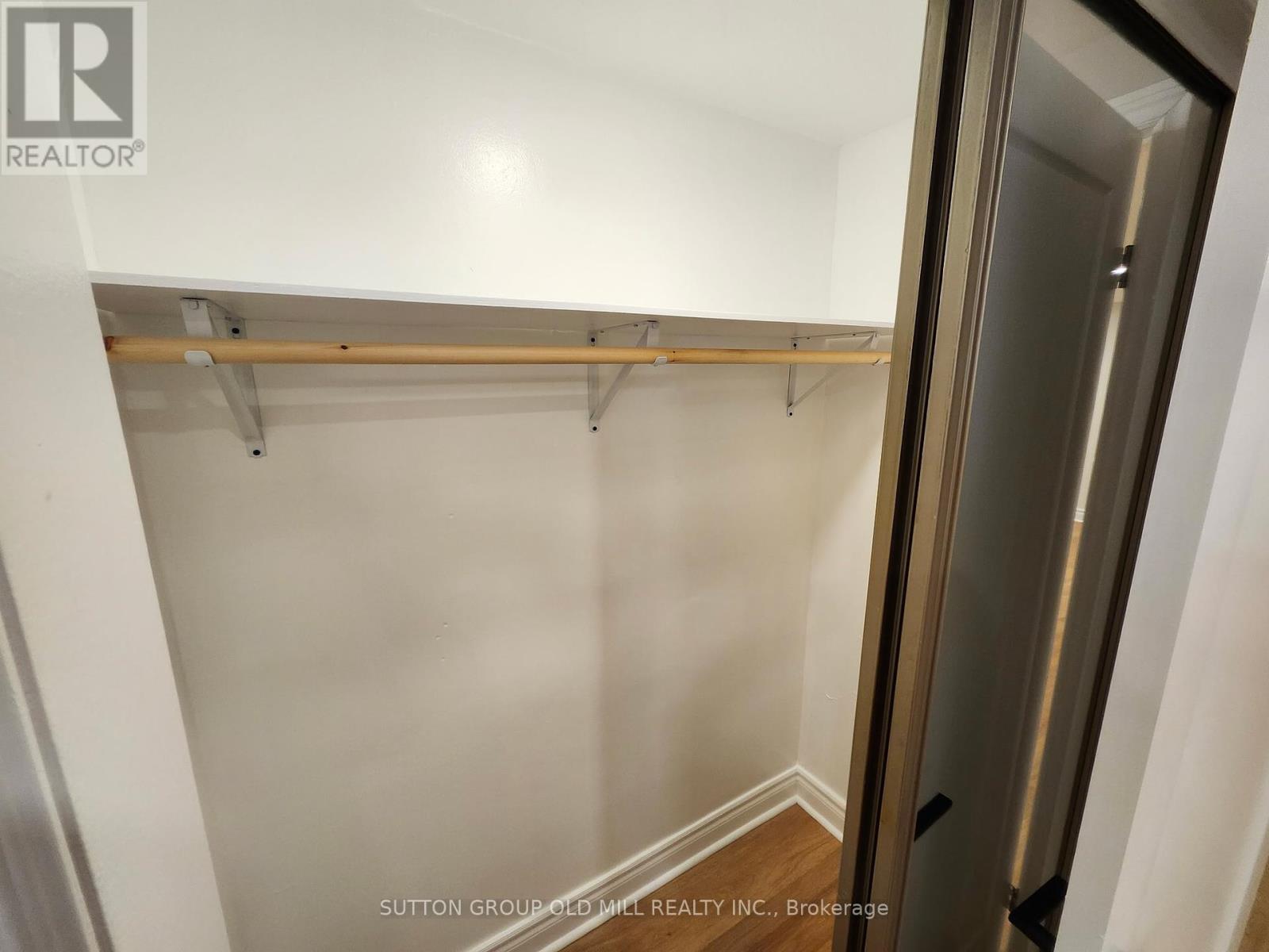 5 - 668 Willard Avenue, Toronto, Ontario  M6S 3S5 - Photo 18 - W12386512