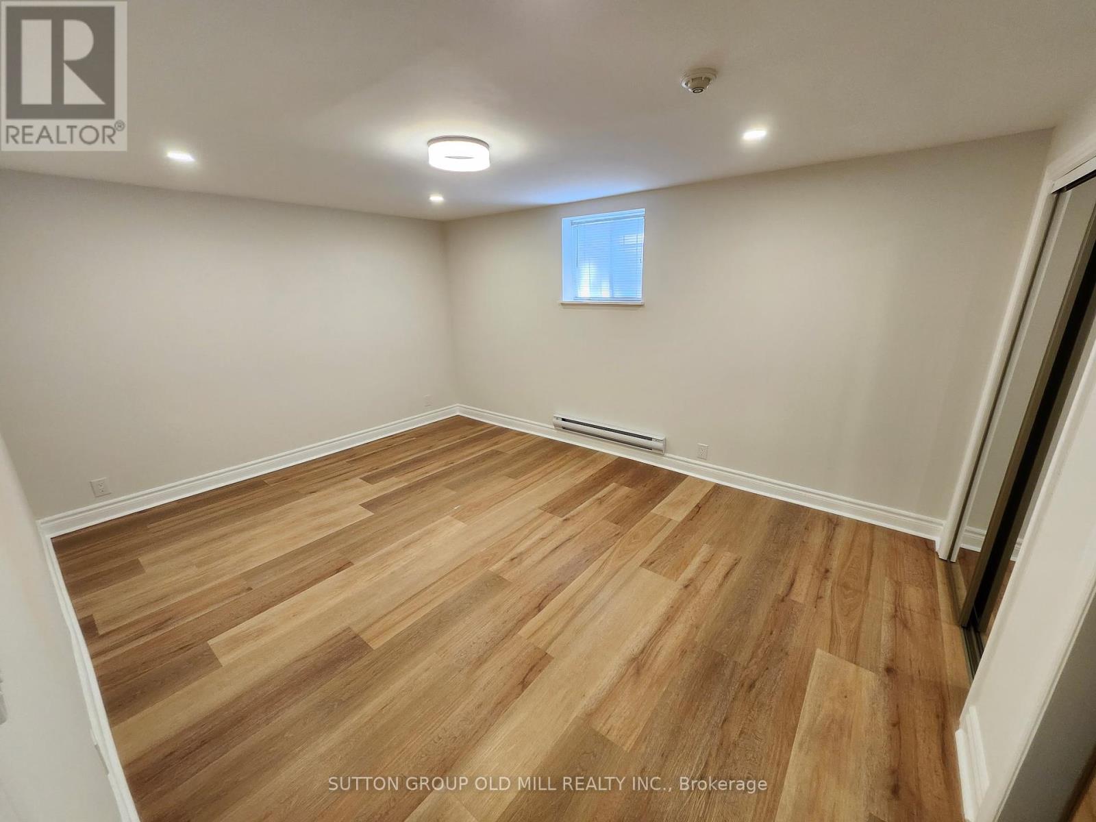 5 - 668 Willard Avenue, Toronto, Ontario  M6S 3S5 - Photo 19 - W12386512