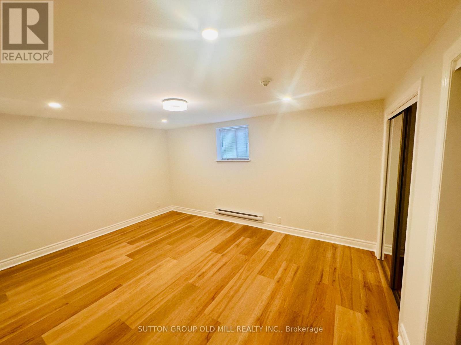 5 - 668 Willard Avenue, Toronto, Ontario  M6S 3S5 - Photo 20 - W12386512