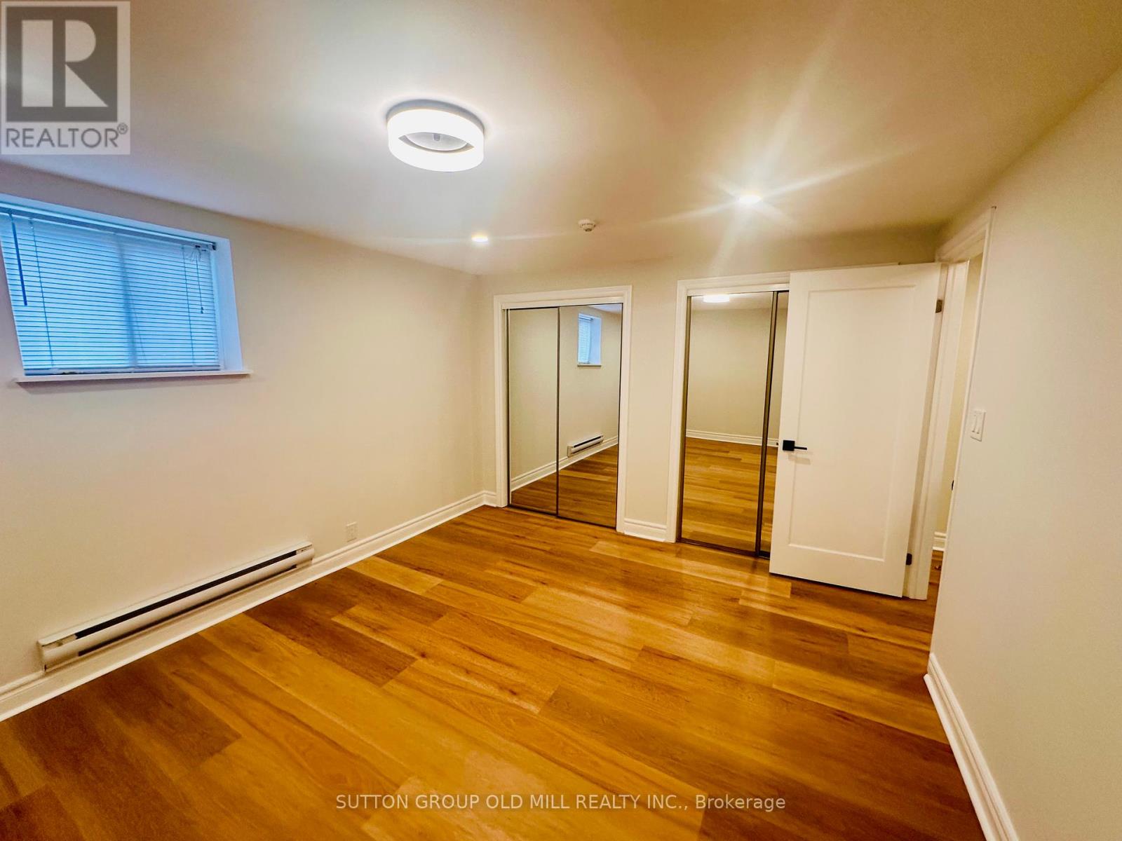 5 - 668 Willard Avenue, Toronto, Ontario  M6S 3S5 - Photo 21 - W12386512