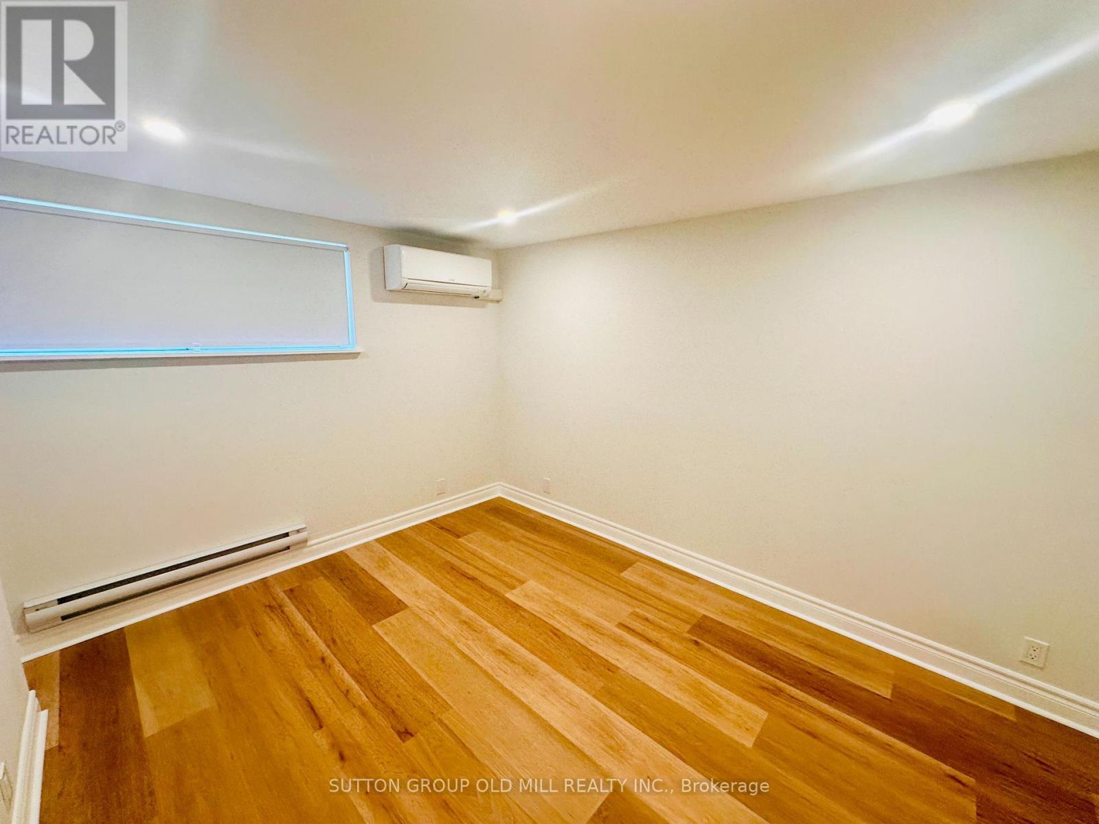5 - 668 Willard Avenue, Toronto, Ontario  M6S 3S5 - Photo 22 - W12386512
