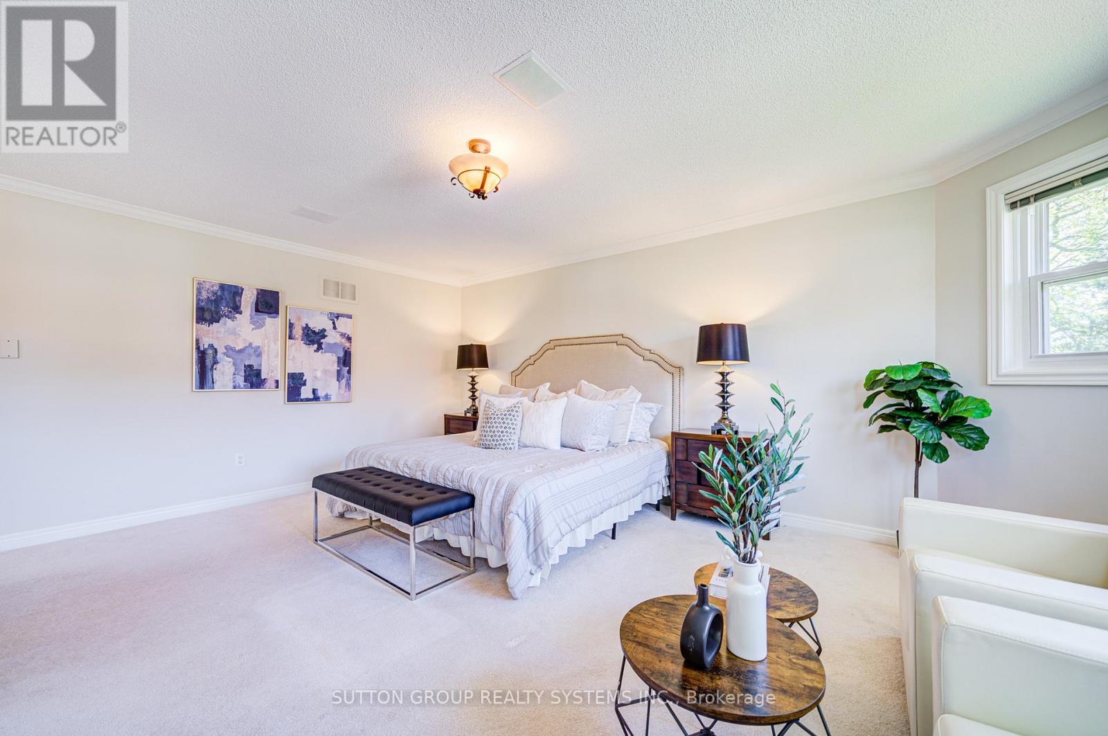 2979 Sycamore Street, Oakville, Ontario  L6J 7H9 - Photo 18 - W12386514