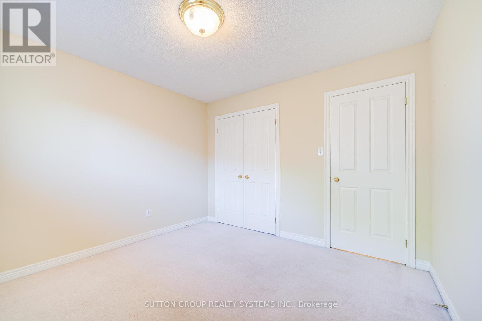 2979 Sycamore Street, Oakville, Ontario  L6J 7H9 - Photo 25 - W12386514