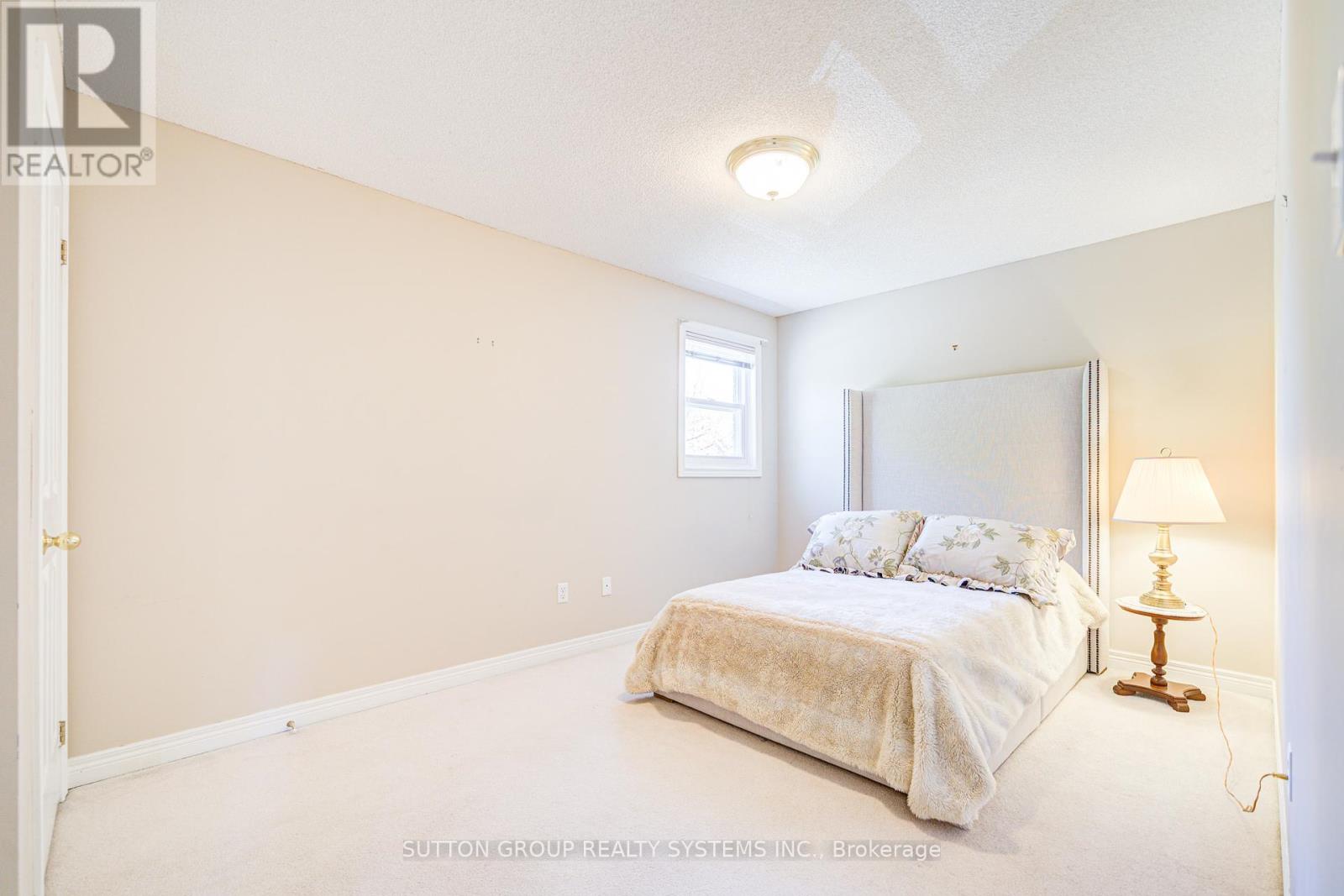 2979 Sycamore Street, Oakville, Ontario  L6J 7H9 - Photo 26 - W12386514