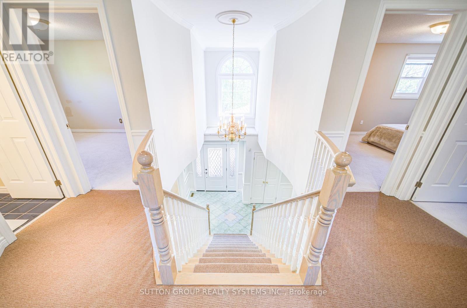 2979 Sycamore Street, Oakville, Ontario  L6J 7H9 - Photo 30 - W12386514