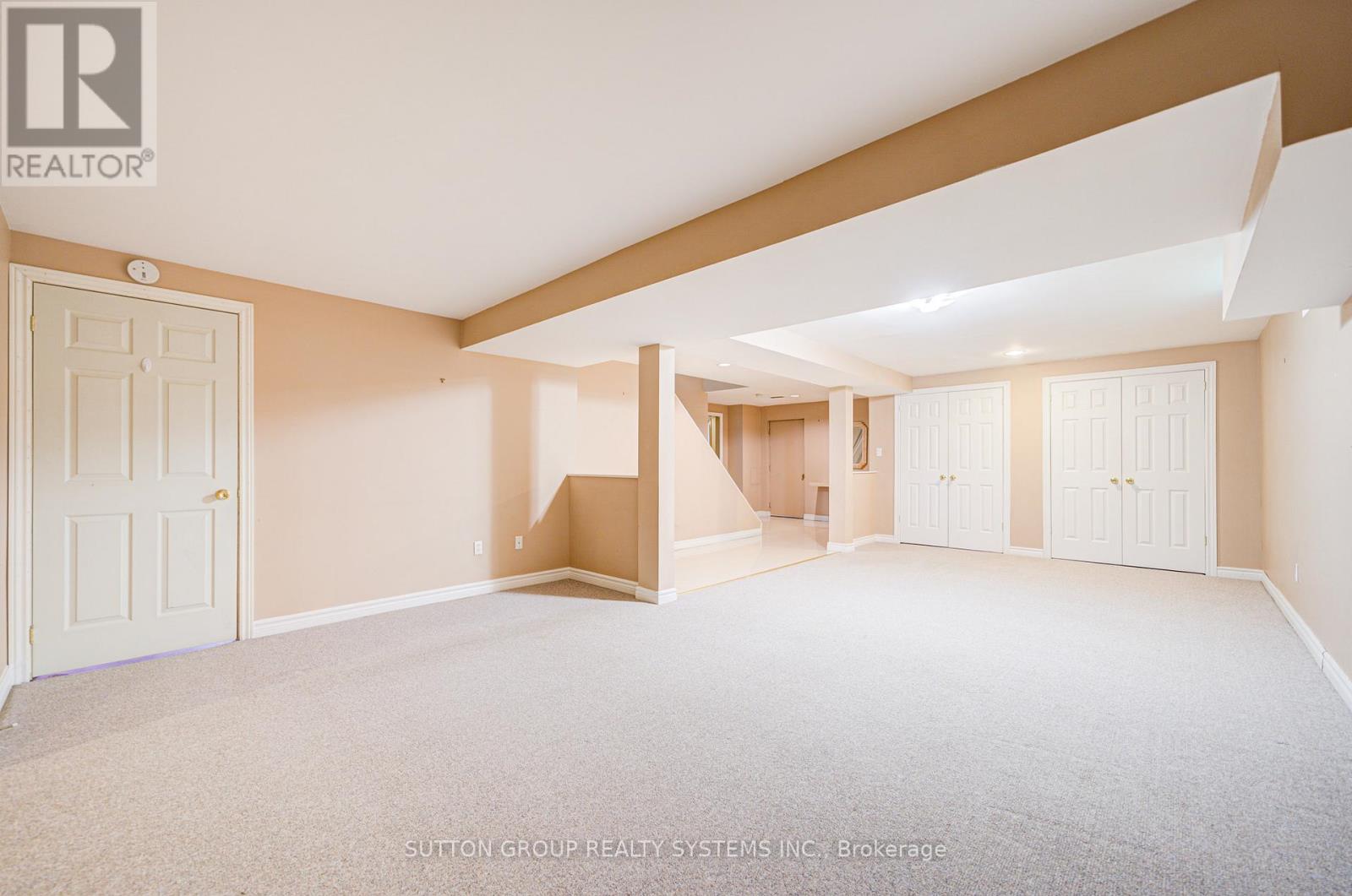 2979 Sycamore Street, Oakville, Ontario  L6J 7H9 - Photo 33 - W12386514