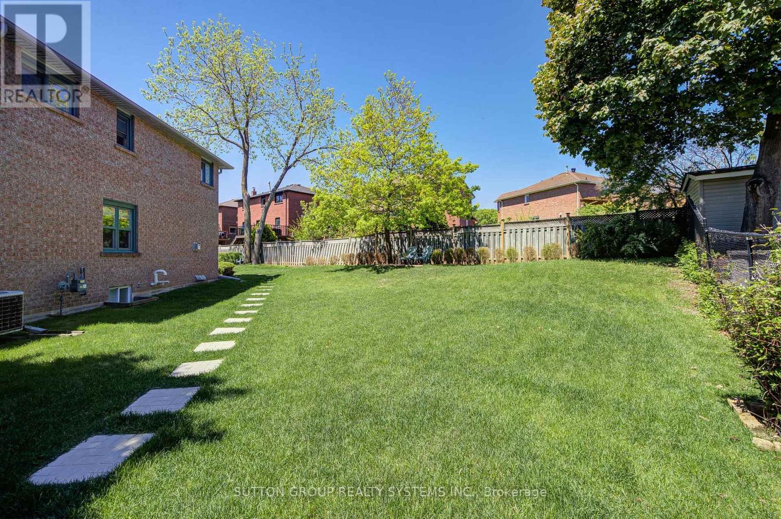 2979 Sycamore Street, Oakville, Ontario  L6J 7H9 - Photo 36 - W12386514
