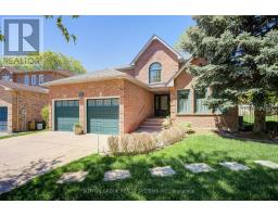 2979 Sycamore Street, Oakville (Cv Clearview), Ca