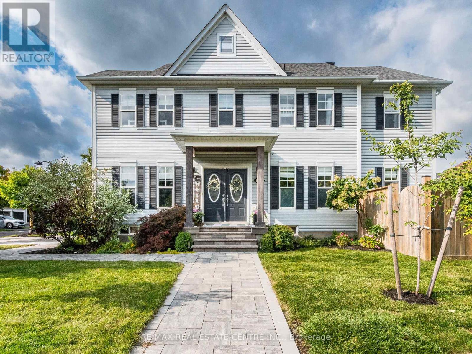 Property at 34 HURST STREET image 1