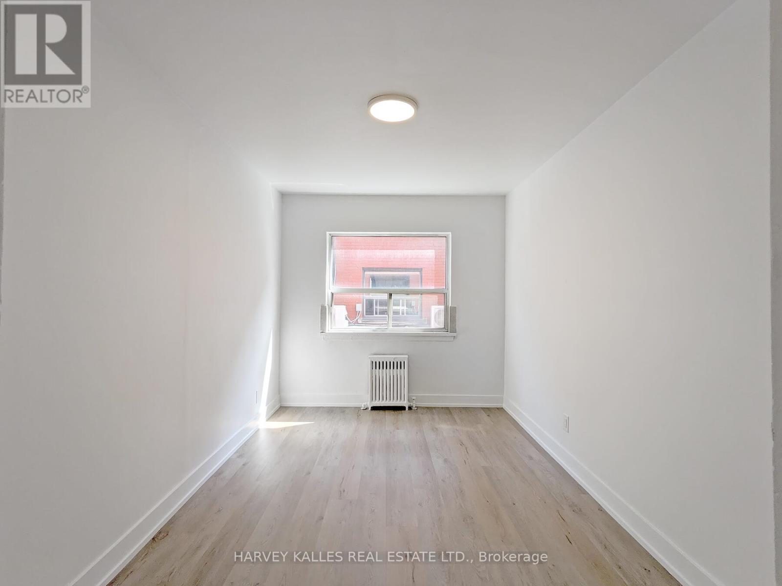 14 - 68 Fifteenth Street, Toronto, Ontario  M8V 3J6 - Photo 6 - W12386522