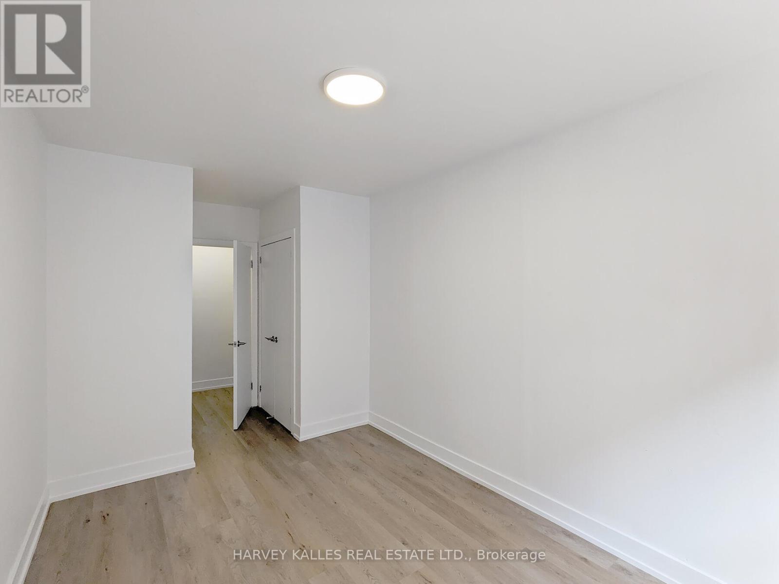 14 - 68 Fifteenth Street, Toronto, Ontario  M8V 3J6 - Photo 7 - W12386522