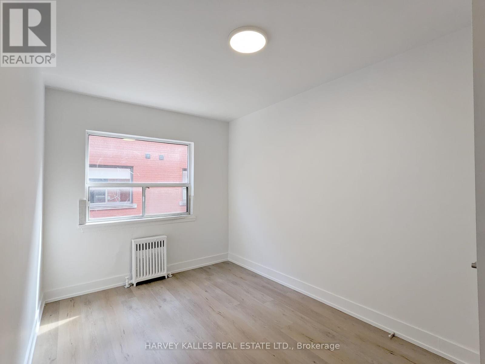 14 - 68 Fifteenth Street, Toronto, Ontario  M8V 3J6 - Photo 8 - W12386522
