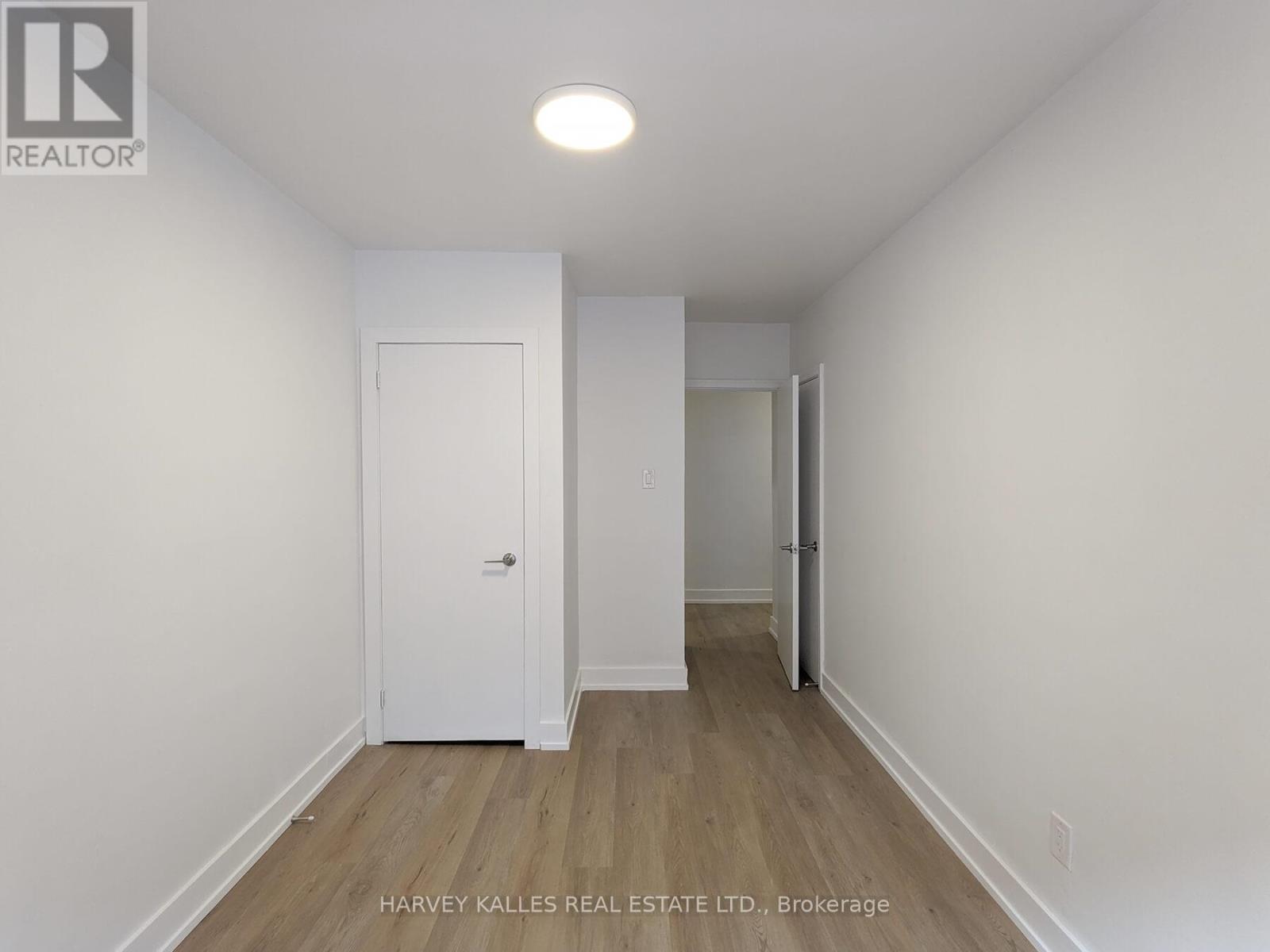 14 - 68 Fifteenth Street, Toronto, Ontario  M8V 3J6 - Photo 9 - W12386522
