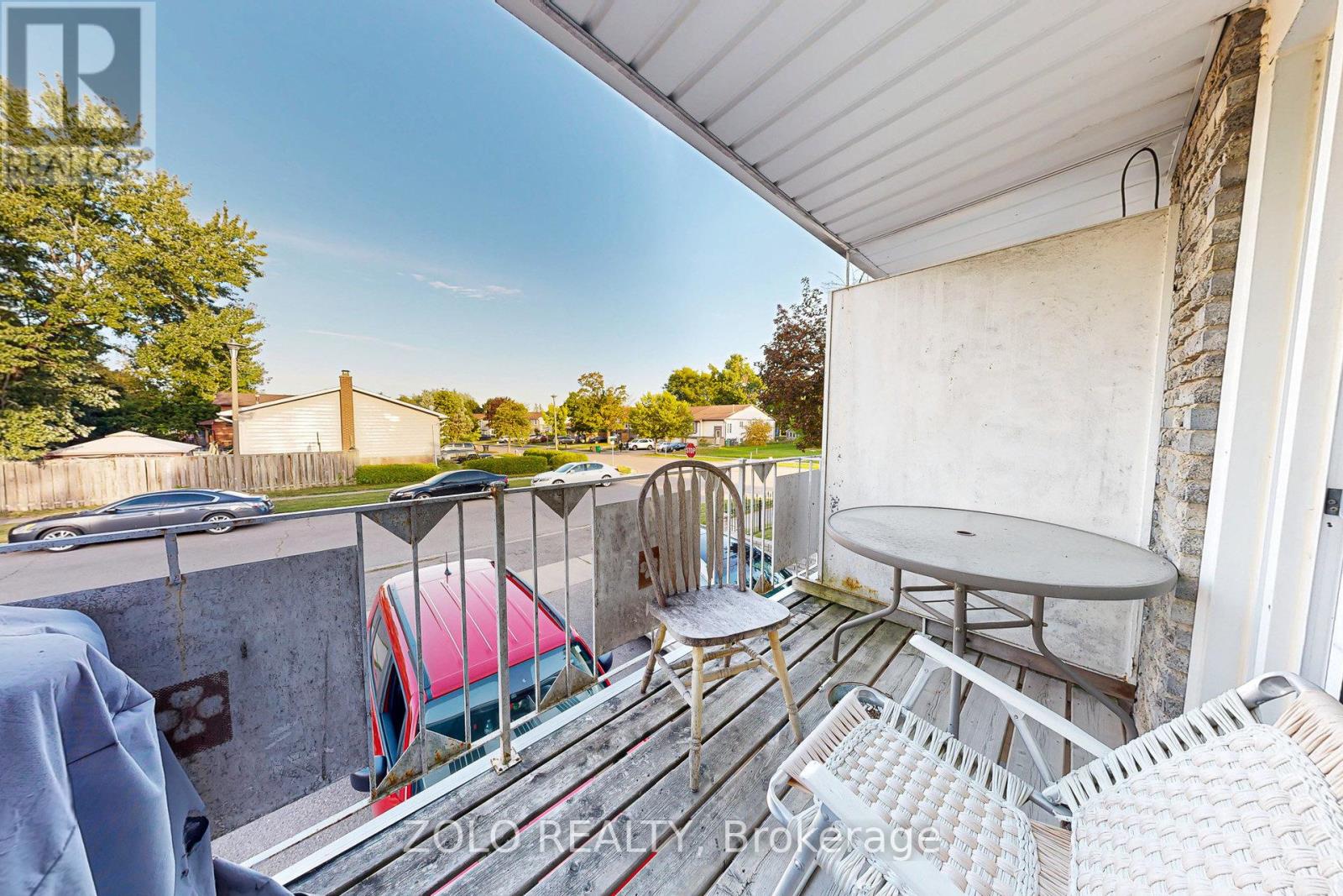 90 Ivybridge Drive, Brampton, Ontario  L6V 2X3 - Photo 24 - W12386523