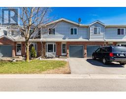 96 - 90 LAWRENCE AVENUE, Orangeville, Ontario