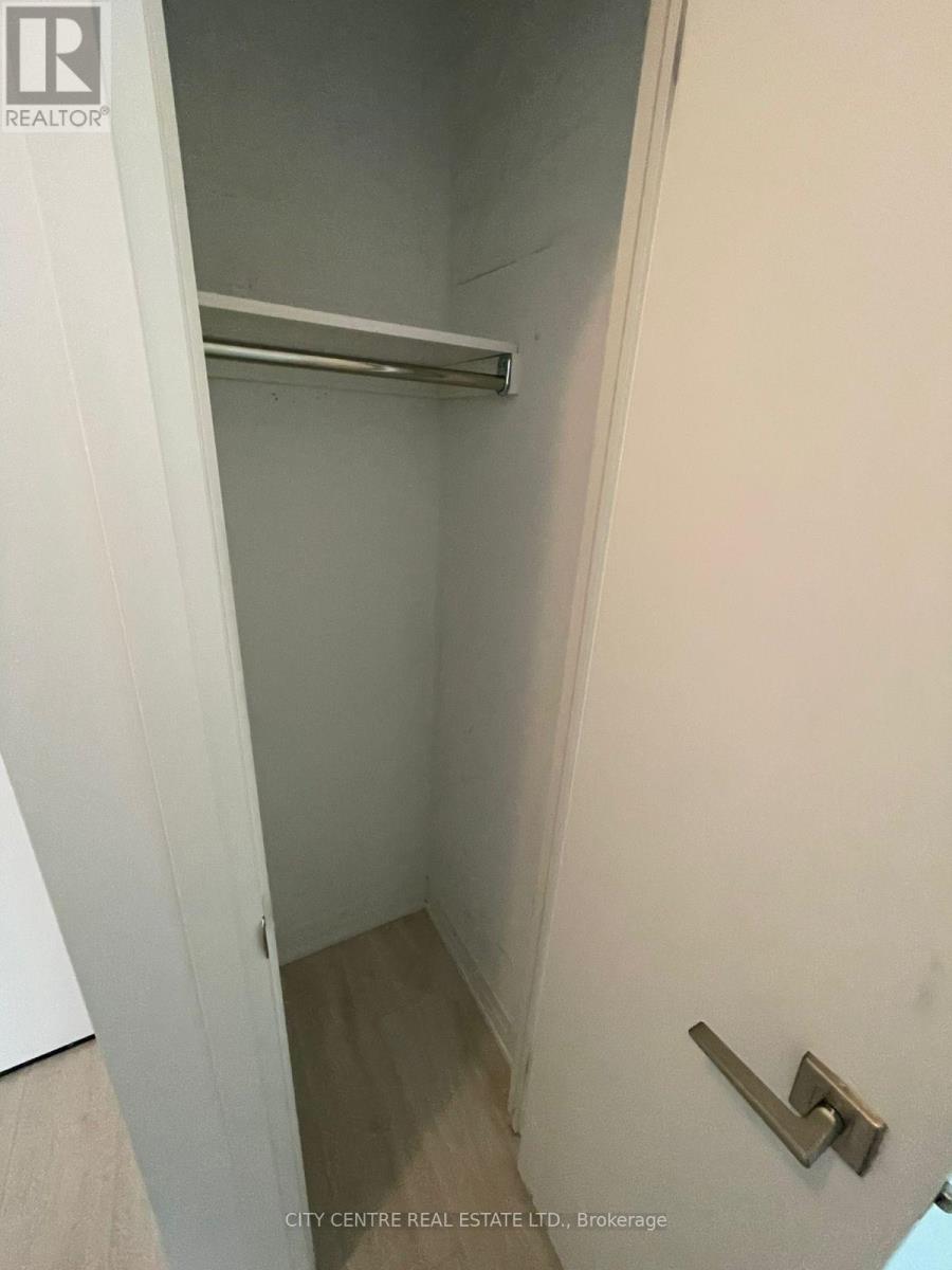109 - 408 Browns Line, Toronto, Ontario  M8W 0C3 - Photo 16 - W12386542