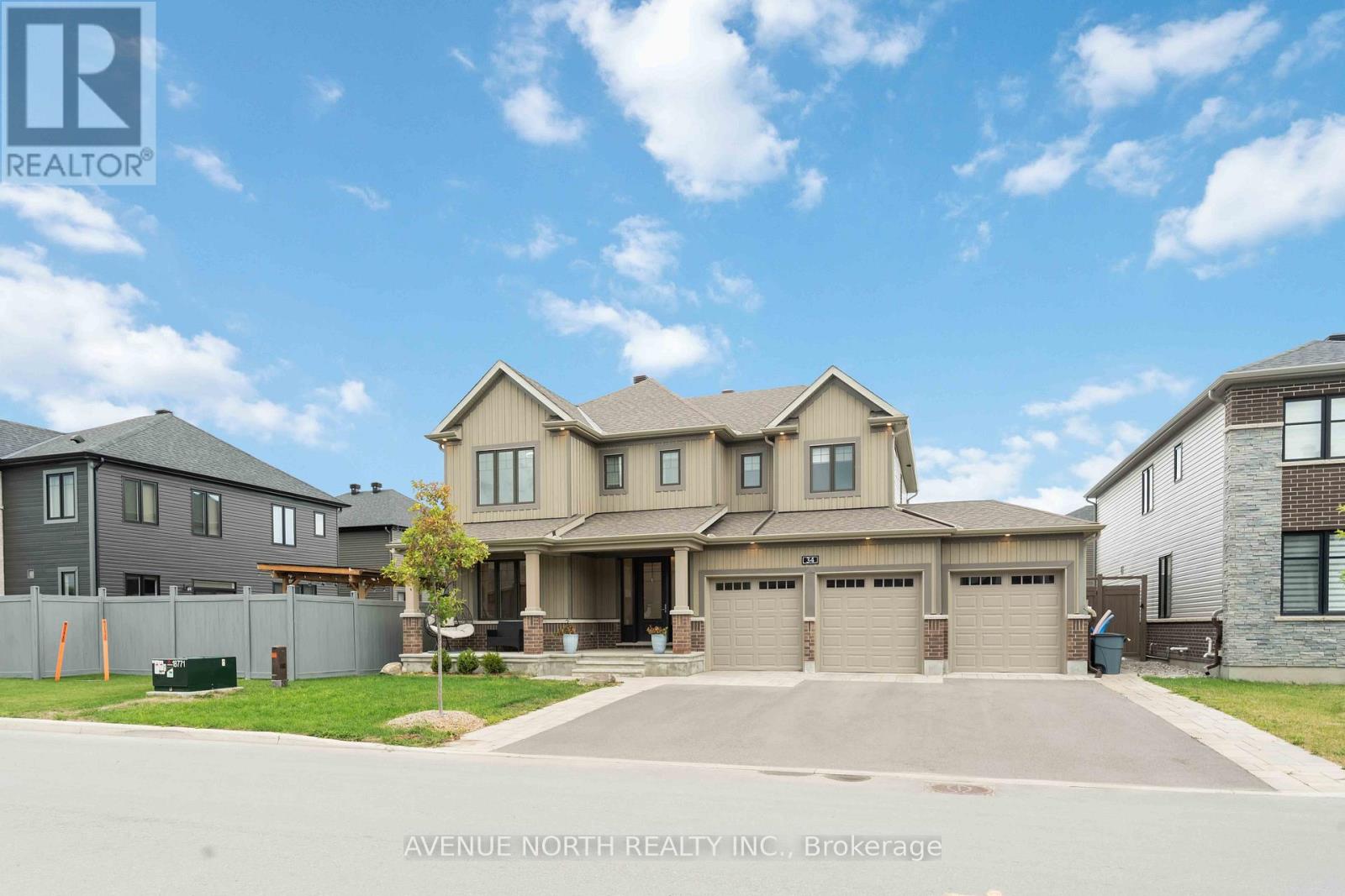 Property at 34 JETTY DRIVE image 1