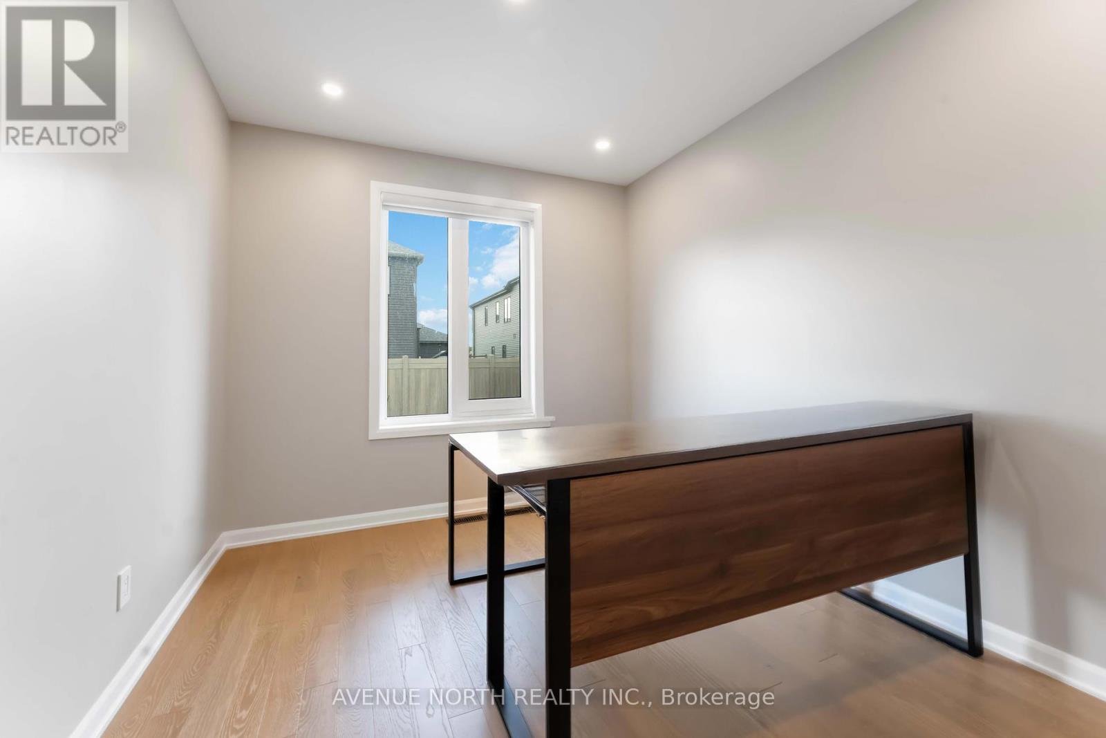 34 Jetty Drive, Ottawa, Ontario  K4M 0E9 - Photo 14 - X12386573