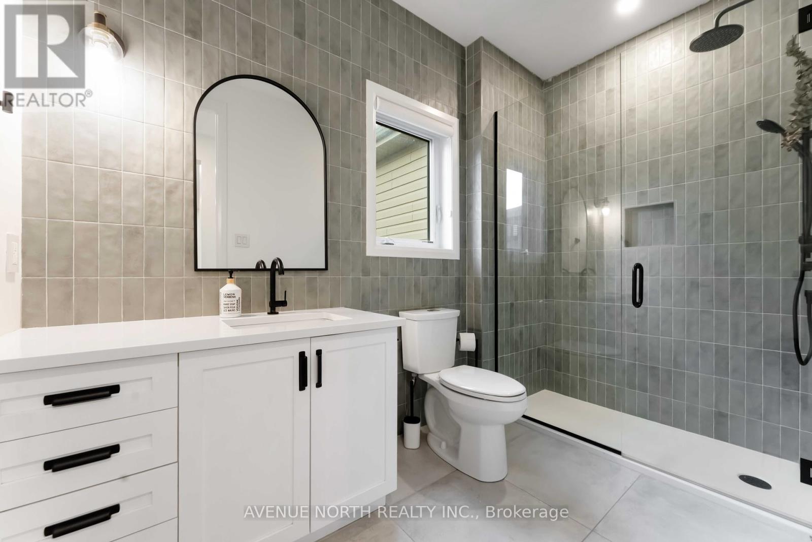 34 Jetty Drive, Ottawa, Ontario  K4M 0E9 - Photo 15 - X12386573