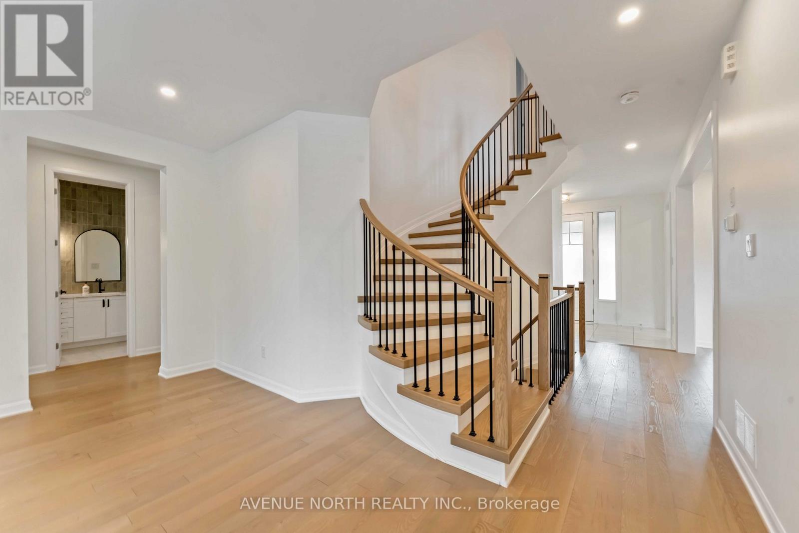 34 Jetty Drive, Ottawa, Ontario  K4M 0E9 - Photo 17 - X12386573