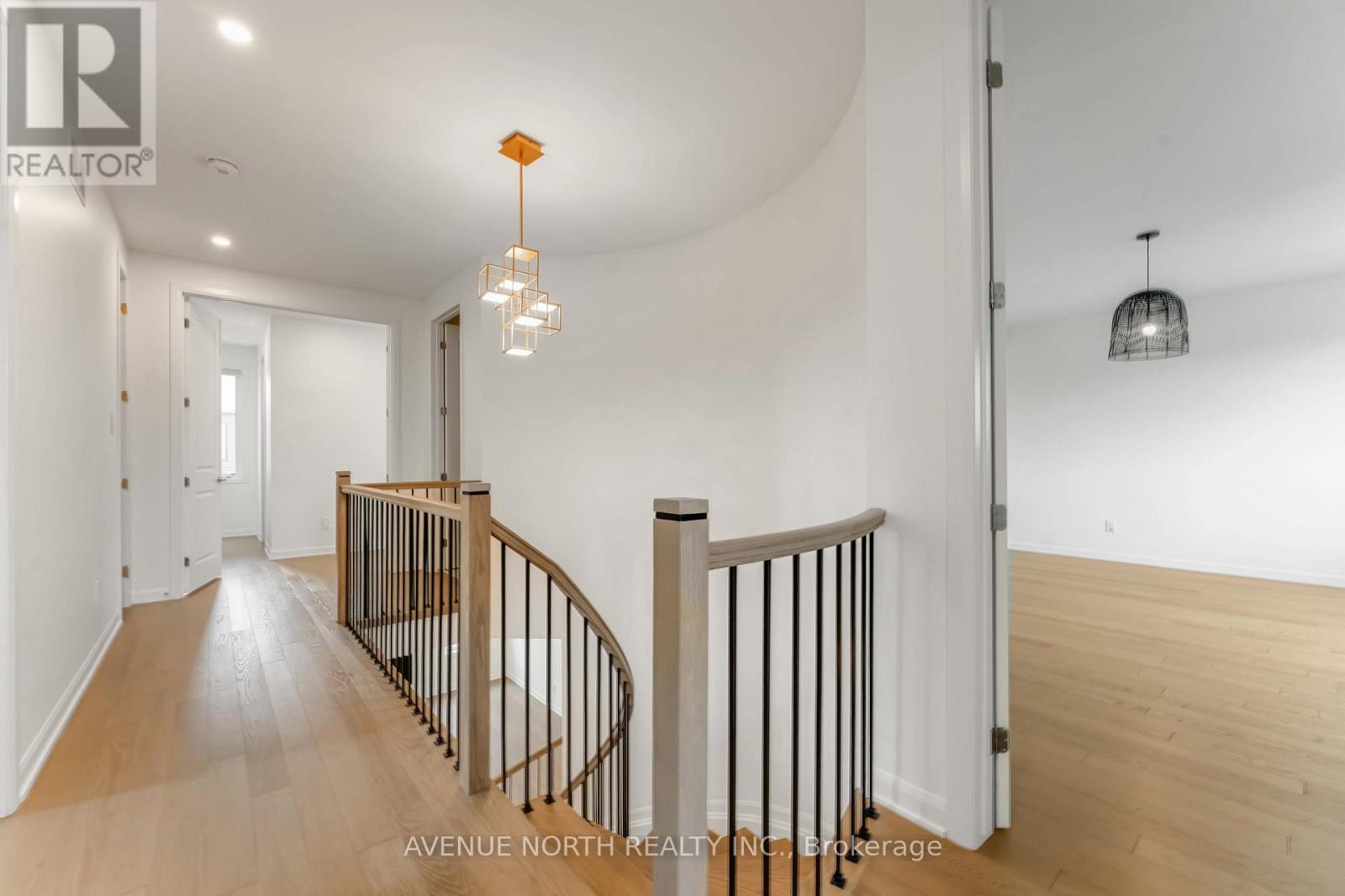34 Jetty Drive, Ottawa, Ontario  K4M 0E9 - Photo 18 - X12386573