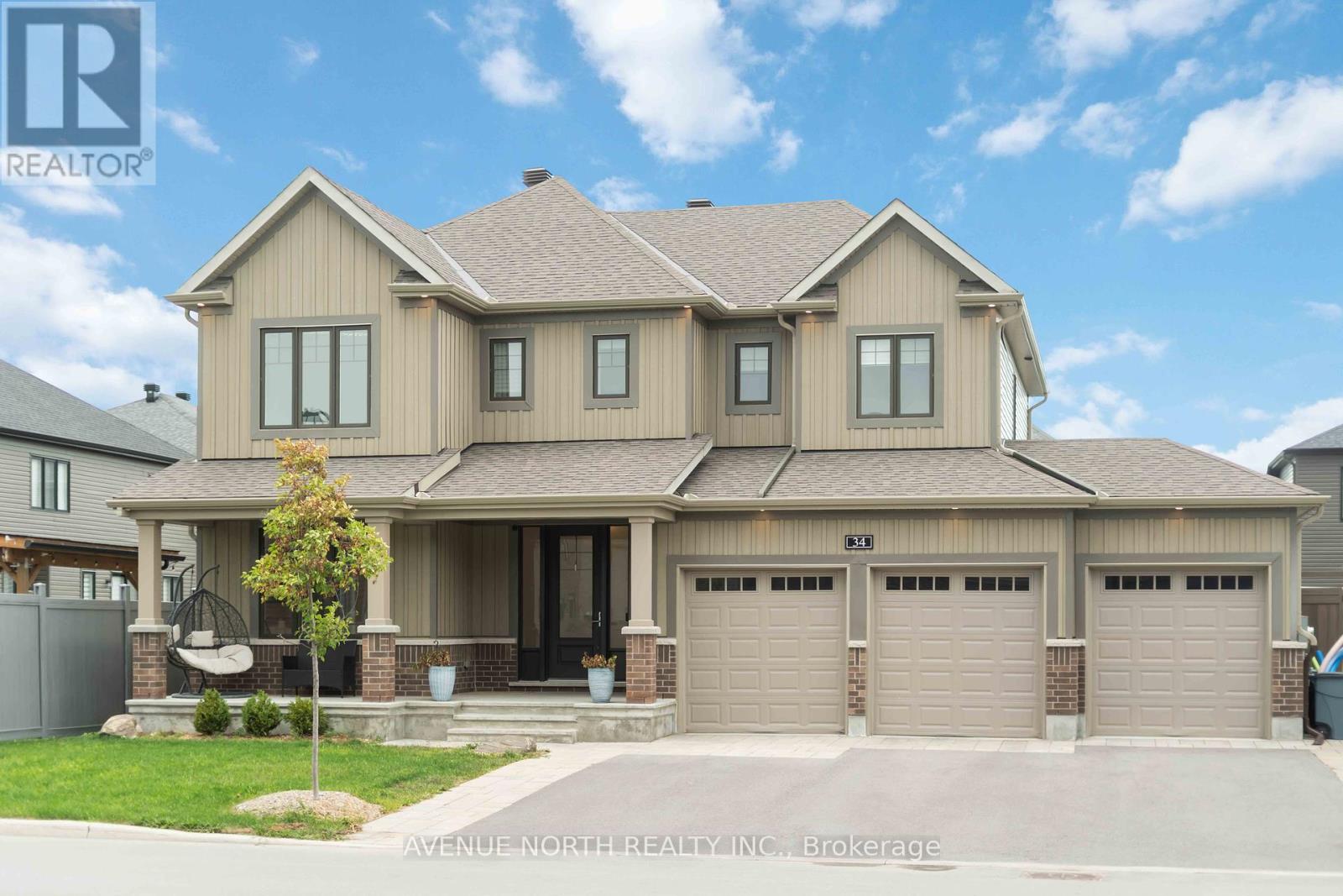 Property at 34 JETTY DRIVE image 2
