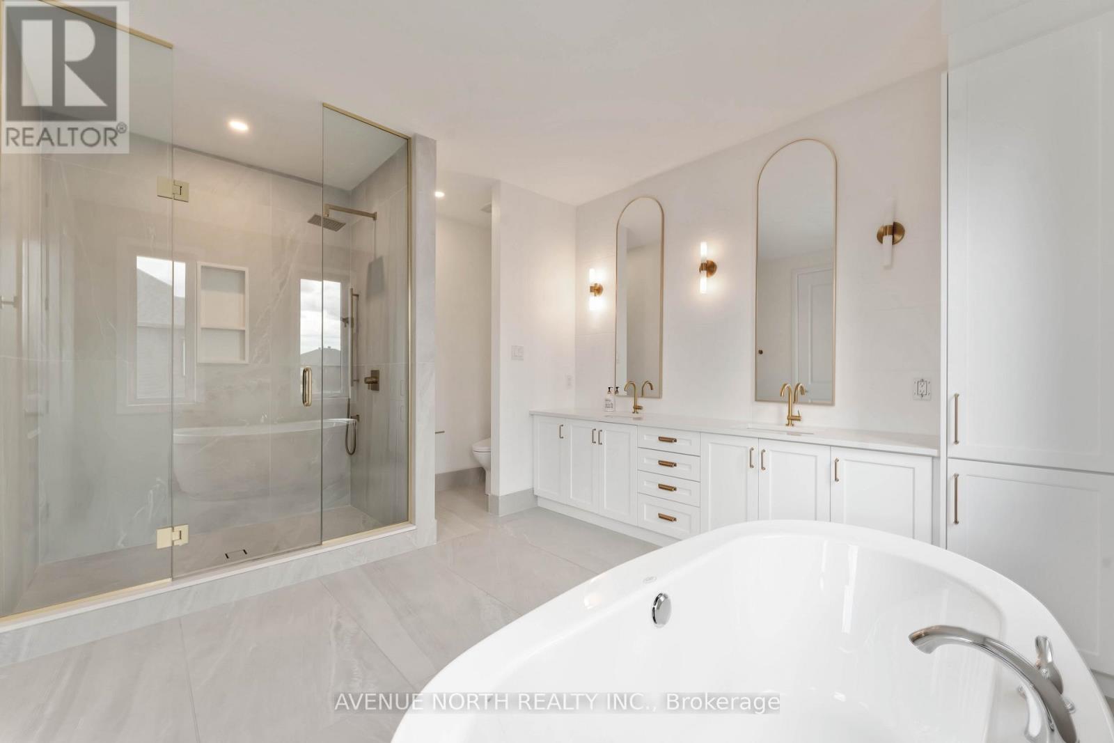 34 Jetty Drive, Ottawa, Ontario  K4M 0E9 - Photo 20 - X12386573