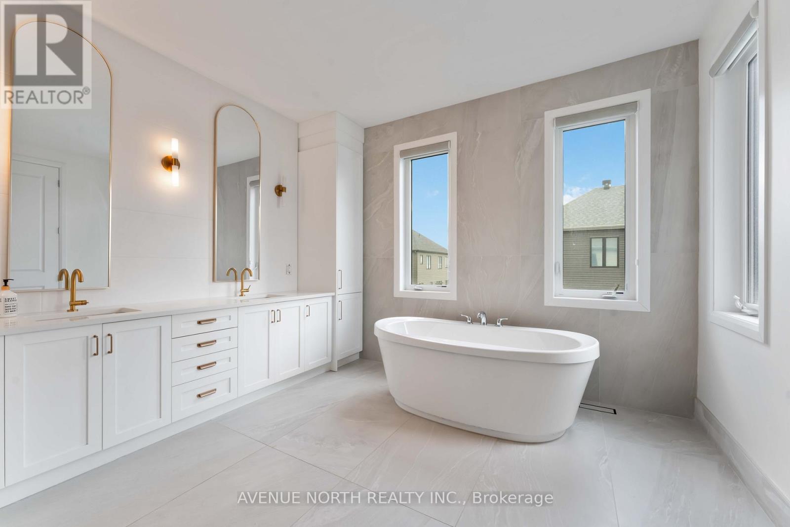 34 Jetty Drive, Ottawa, Ontario  K4M 0E9 - Photo 21 - X12386573