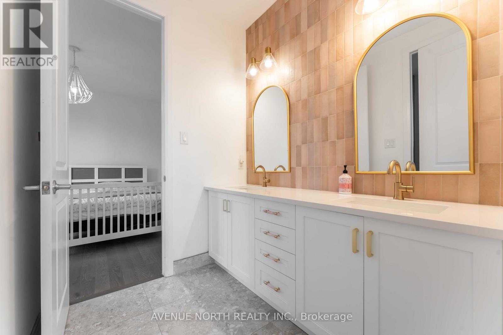 34 Jetty Drive, Ottawa, Ontario  K4M 0E9 - Photo 23 - X12386573