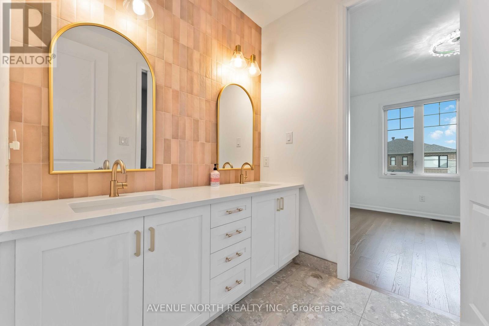 34 Jetty Drive, Ottawa, Ontario  K4M 0E9 - Photo 24 - X12386573