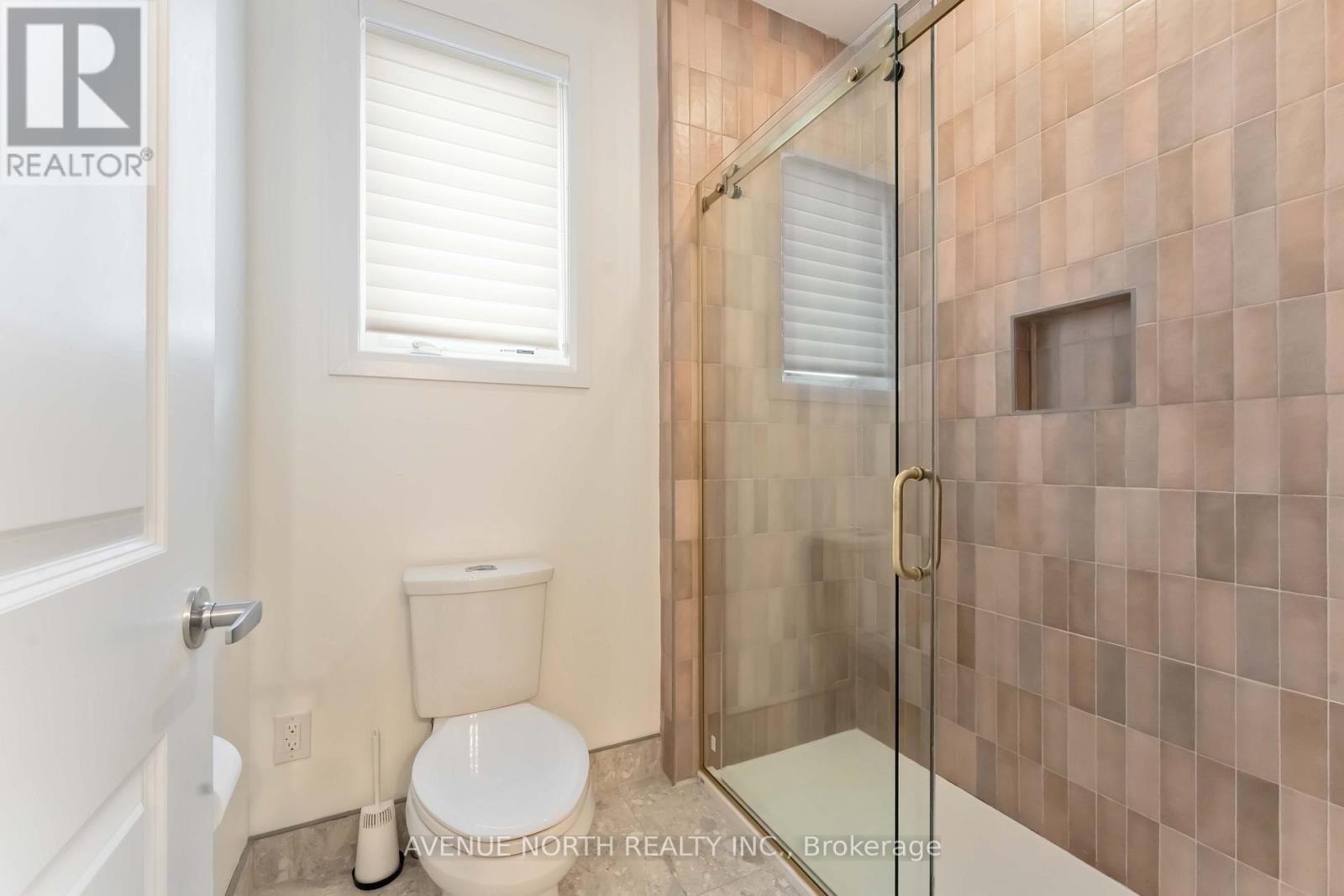34 Jetty Drive, Ottawa, Ontario  K4M 0E9 - Photo 25 - X12386573