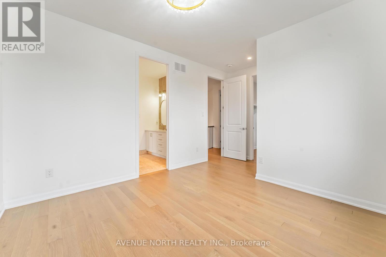 34 Jetty Drive, Ottawa, Ontario  K4M 0E9 - Photo 27 - X12386573