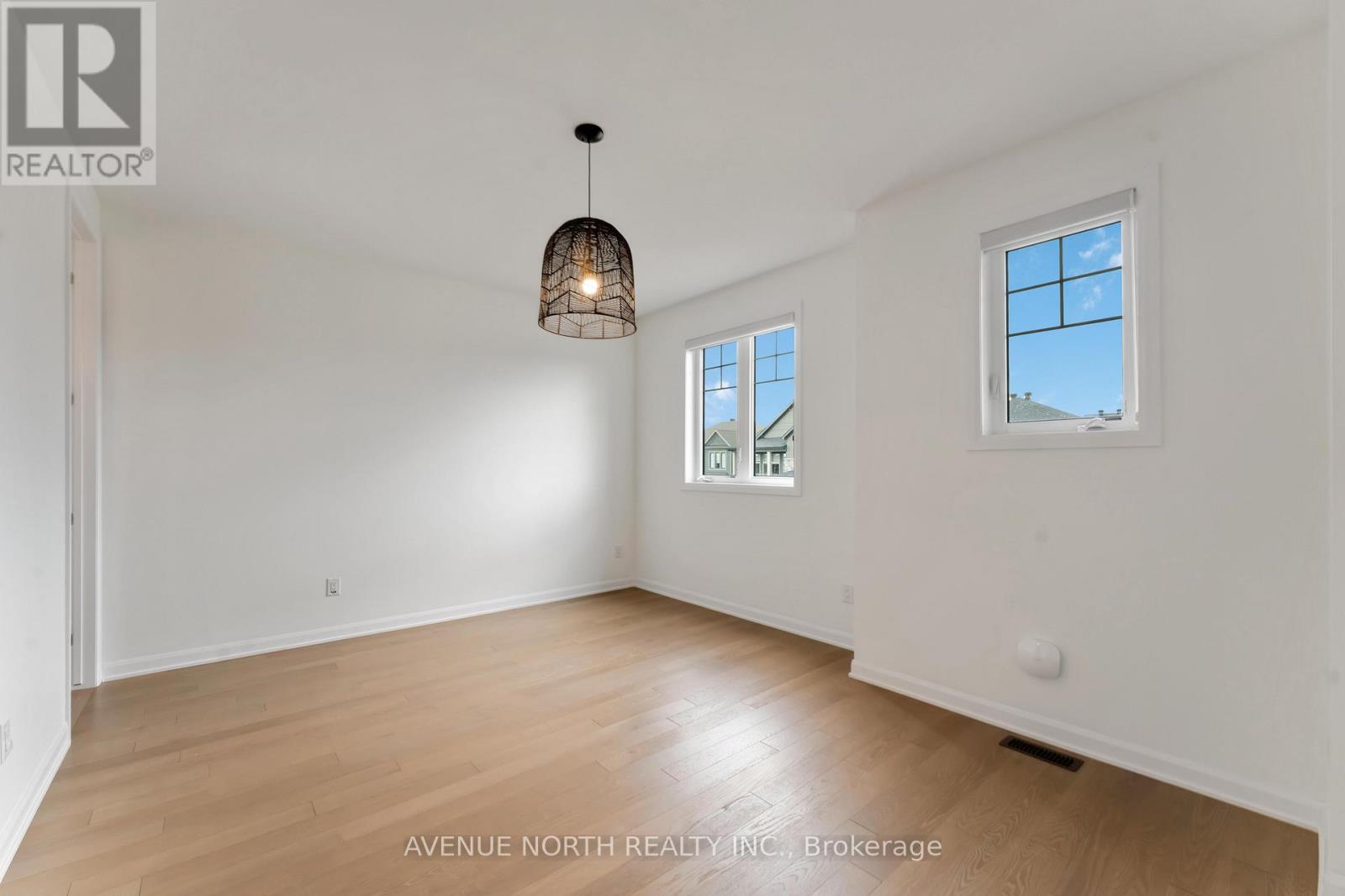 34 Jetty Drive, Ottawa, Ontario  K4M 0E9 - Photo 28 - X12386573