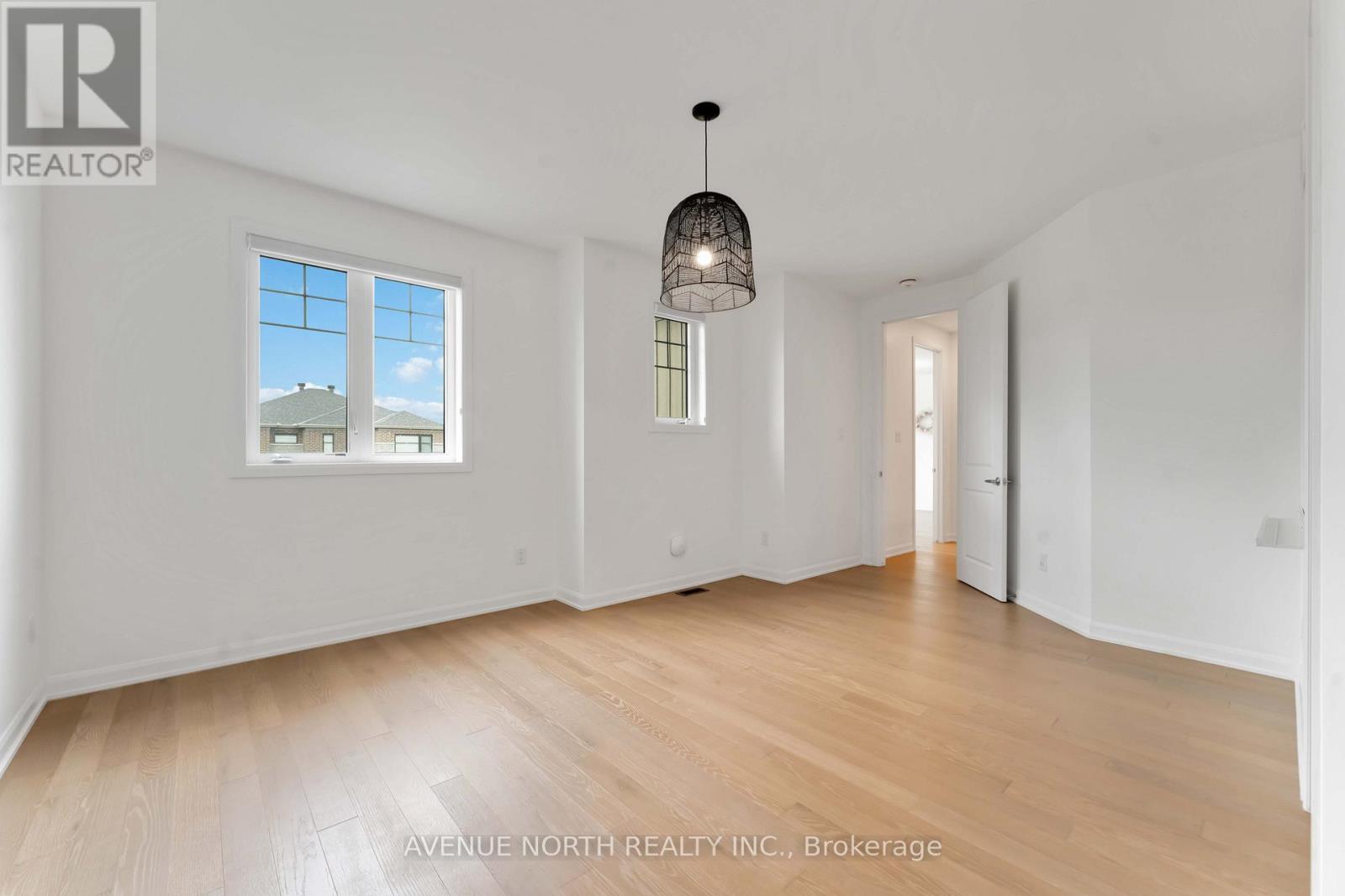 34 Jetty Drive, Ottawa, Ontario  K4M 0E9 - Photo 29 - X12386573