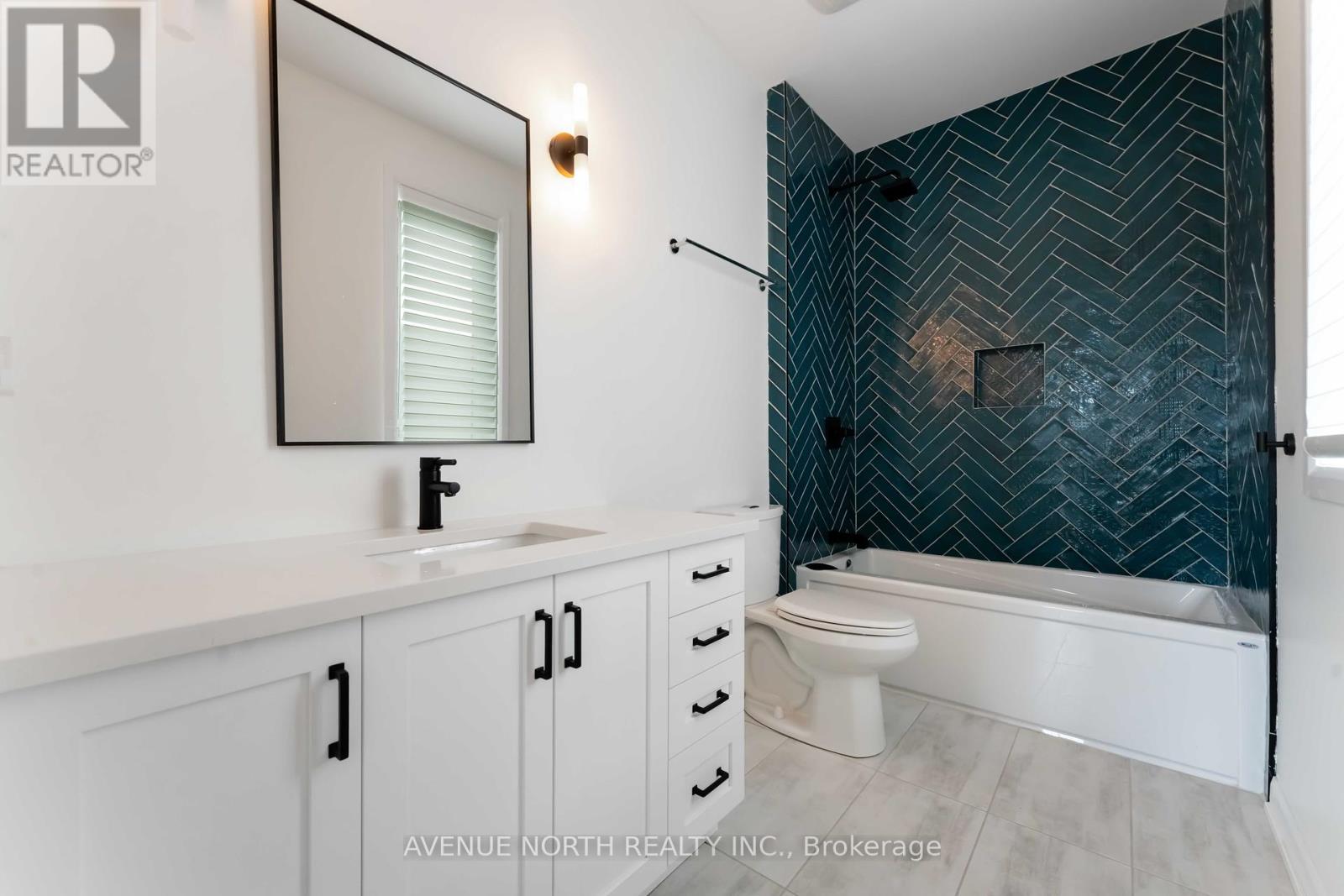 34 Jetty Drive, Ottawa, Ontario  K4M 0E9 - Photo 31 - X12386573