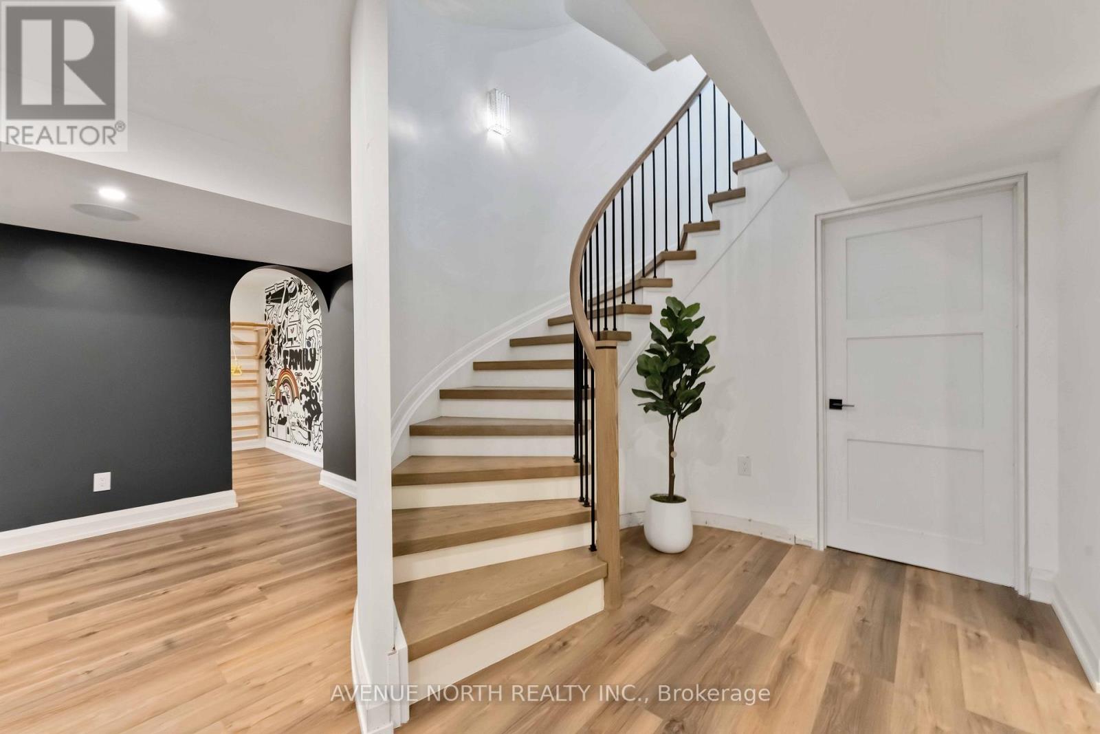 34 Jetty Drive, Ottawa, Ontario  K4M 0E9 - Photo 33 - X12386573