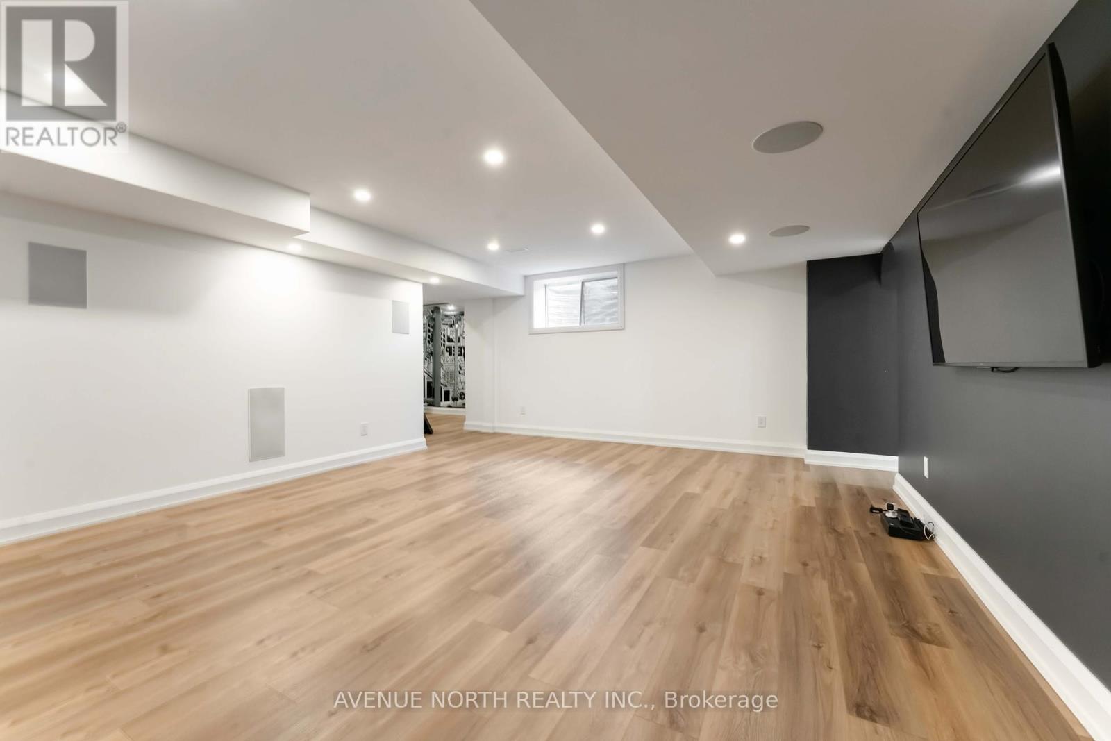 34 Jetty Drive, Ottawa, Ontario  K4M 0E9 - Photo 35 - X12386573