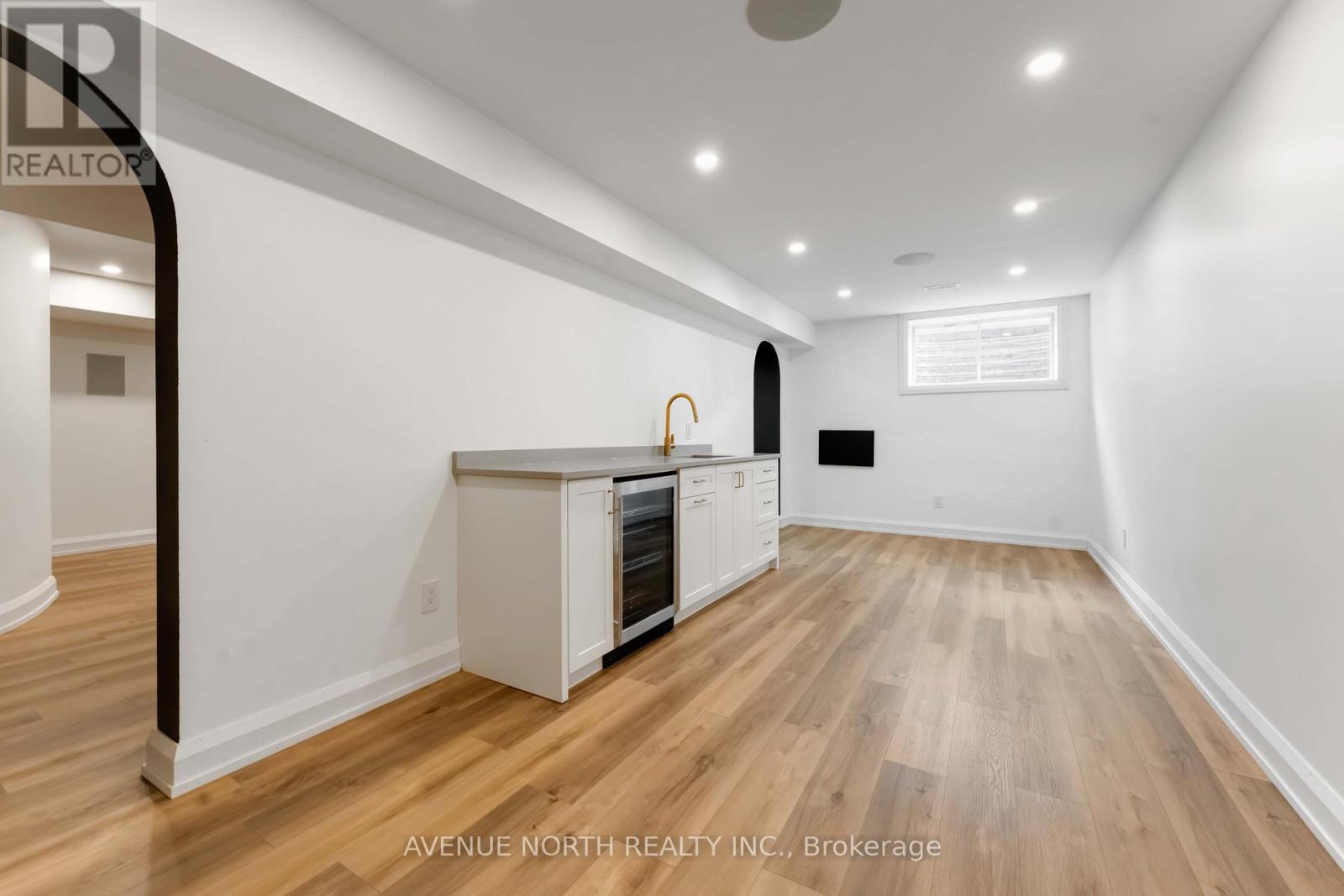 34 Jetty Drive, Ottawa, Ontario  K4M 0E9 - Photo 37 - X12386573