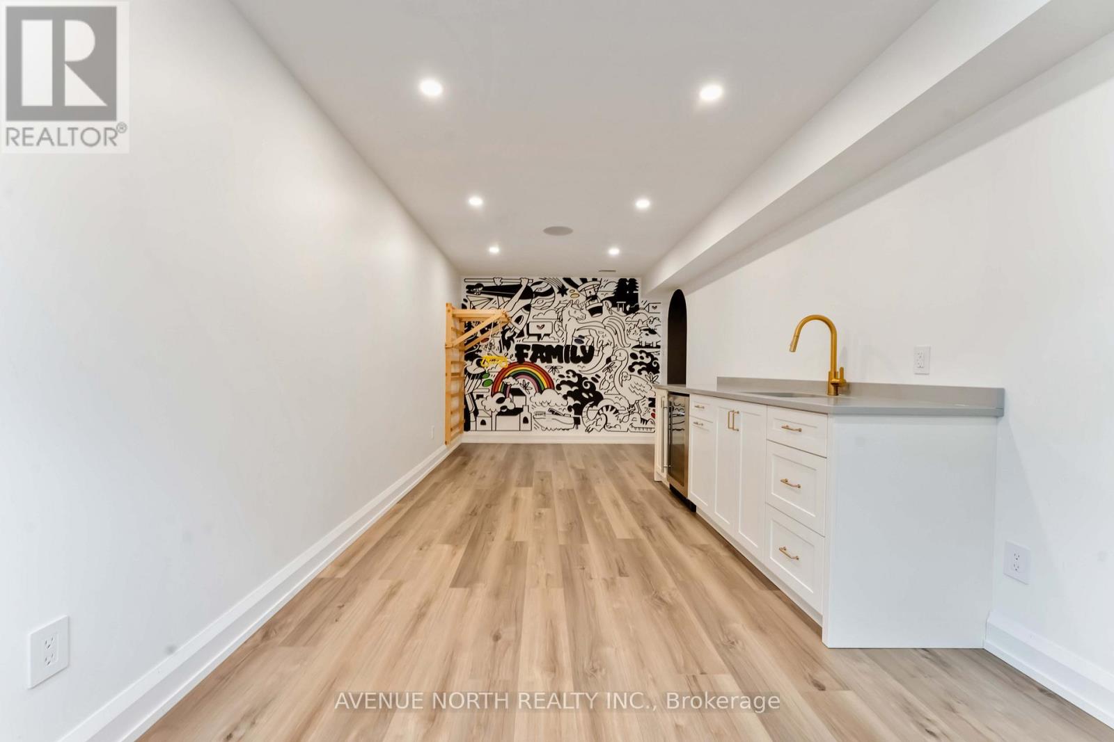 34 Jetty Drive, Ottawa, Ontario  K4M 0E9 - Photo 38 - X12386573