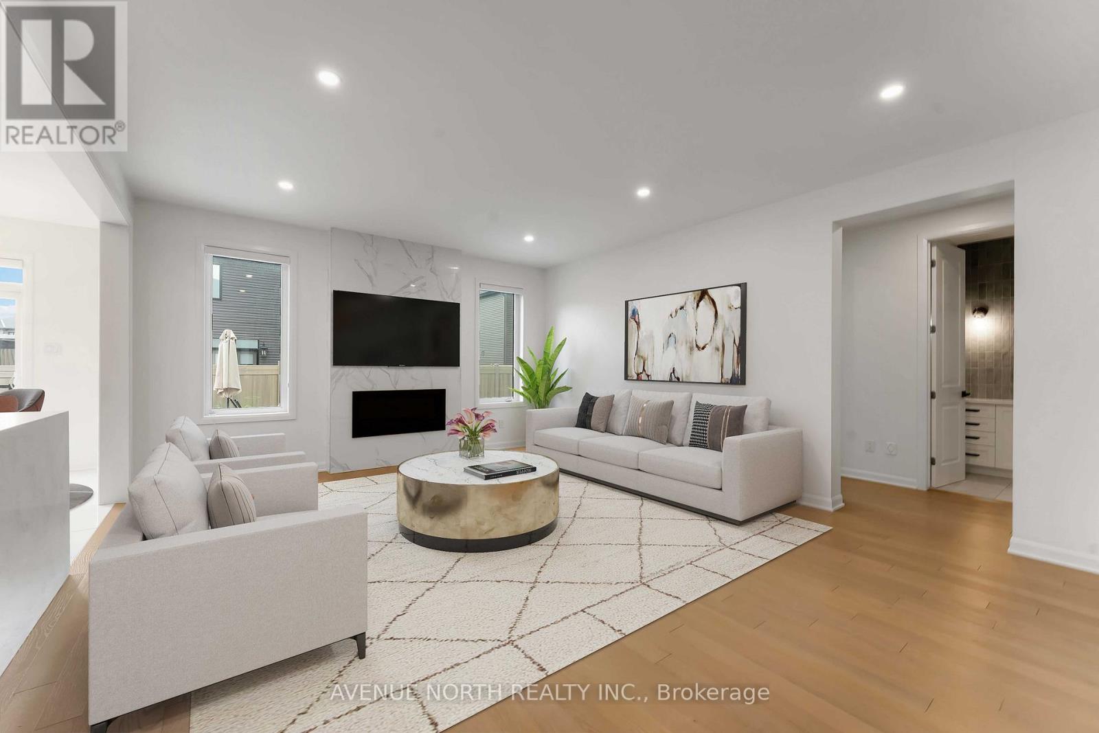 Property at 34 JETTY DRIVE image 4