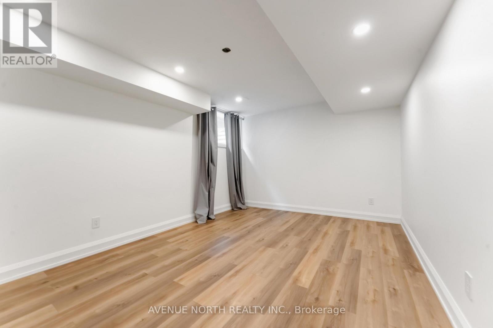 34 Jetty Drive, Ottawa, Ontario  K4M 0E9 - Photo 40 - X12386573