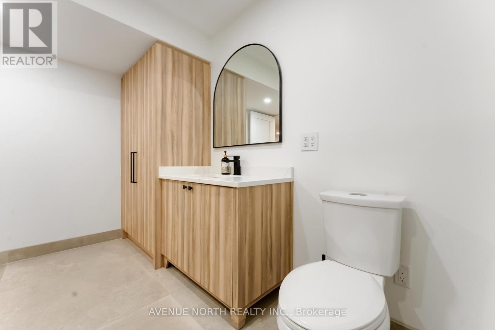 34 Jetty Drive, Ottawa, Ontario  K4M 0E9 - Photo 41 - X12386573
