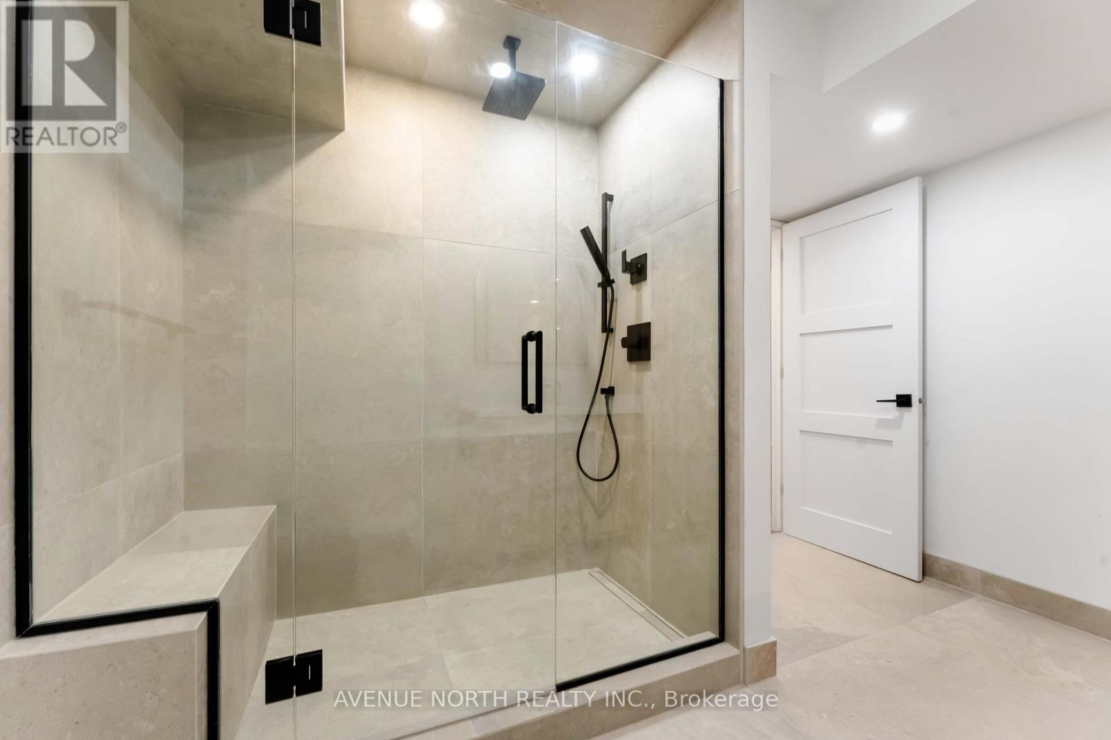 34 Jetty Drive, Ottawa, Ontario  K4M 0E9 - Photo 42 - X12386573