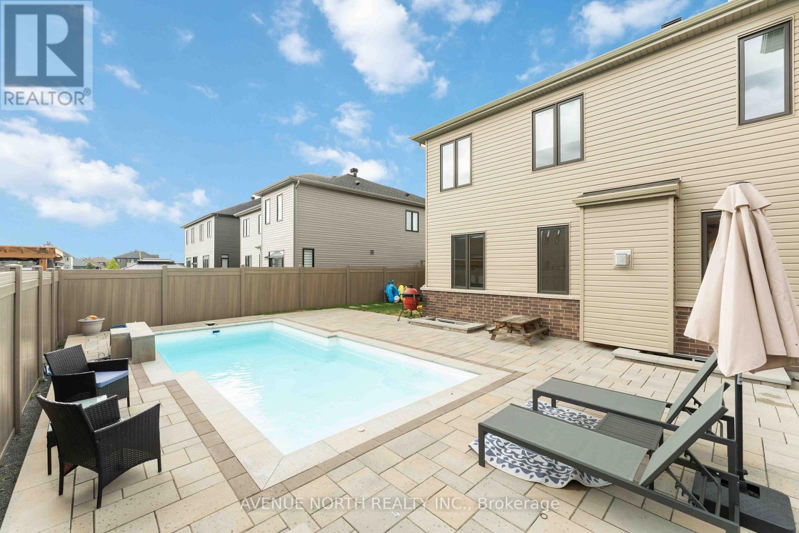 34 Jetty Drive, Ottawa, Ontario  K4M 0E9 - Photo 46 - X12386573