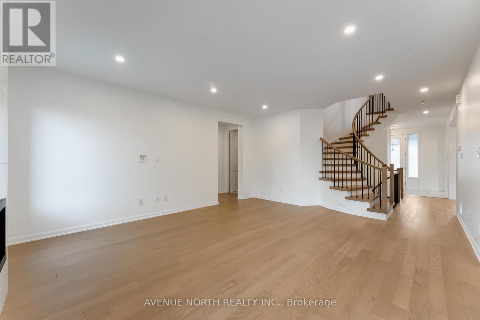 Property at 34 JETTY DRIVE image 5