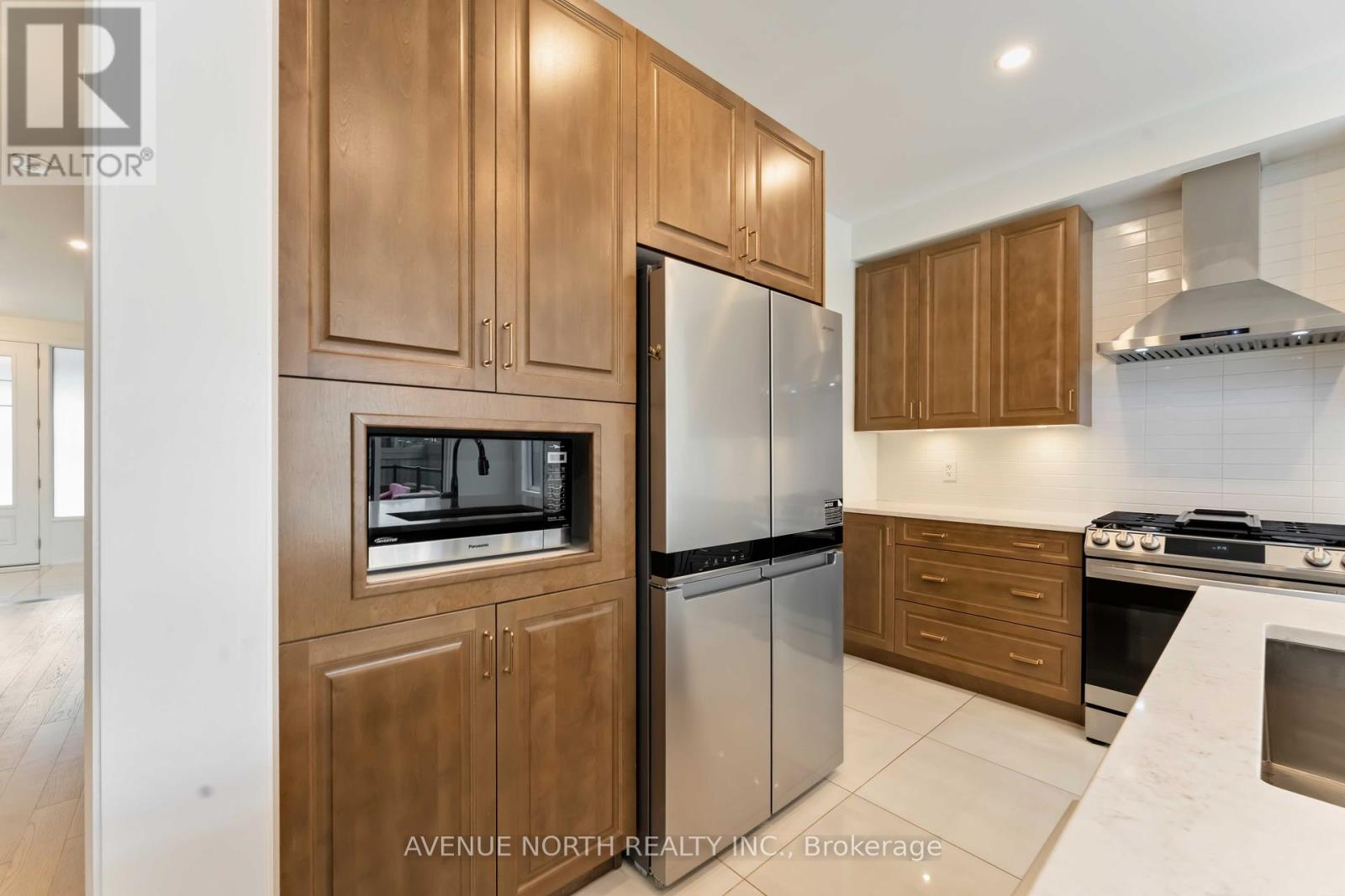 34 Jetty Drive, Ottawa, Ontario  K4M 0E9 - Photo 7 - X12386573