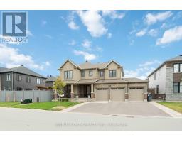 34 JETTY DRIVE, Ottawa, Ontario
