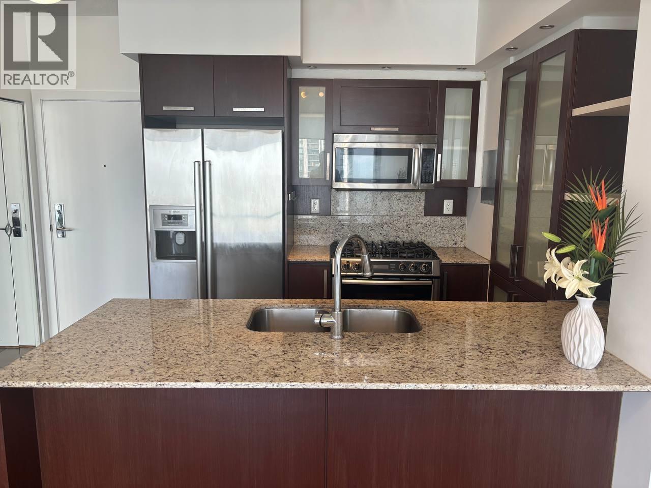 3003 2980 Atlantic Avenue, Coquitlam, British Columbia  V3B 0G2 - Photo 5 - R3044489